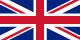 british flag