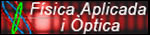 física aplicada i òptica