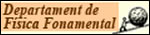 física fonamental