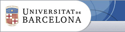 Logo Universitat de Barcelona