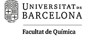 UB