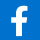Facebook de la Universitat de Barcelona