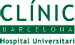 Hospital Clínic