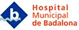 badalona