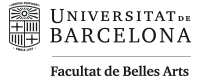 UB