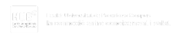 footer3